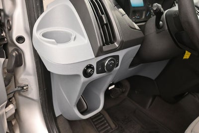 2019 Ford Transit-150 XLT