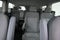 2019 Ford Transit-150 XLT