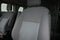 2019 Ford Transit-150 XLT
