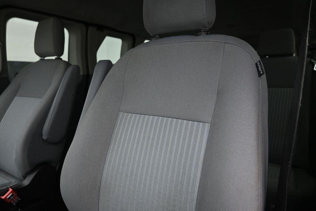 2019 Ford Transit-150 XLT