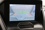 2019 Ford Transit-150 XLT