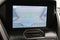 2019 Ford Transit-150 XLT