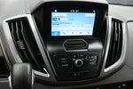 2019 Ford Transit-150 XLT