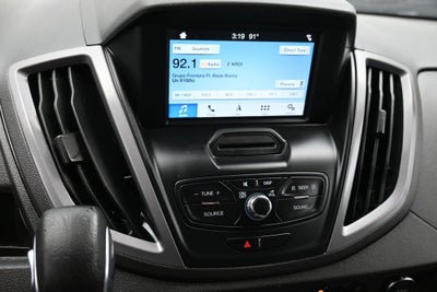 2019 Ford Transit-150 XLT