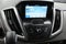 2019 Ford Transit-150 XLT
