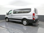 2019 Ford Transit-150 XLT