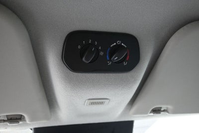 2019 Ford Transit-150 XLT