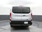 2019 Ford Transit-150 XLT