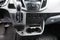 2019 Ford Transit-150 XLT