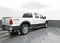2015 Ford F-250SD Lariat
