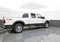 2015 Ford F-250SD Lariat