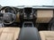 2015 Ford F-250SD Lariat
