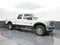 2015 Ford F-250SD Lariat