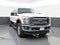 2015 Ford F-250SD Lariat