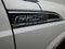 2015 Ford F-250SD Lariat