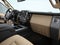 2015 Ford F-250SD Lariat
