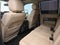 2015 Ford F-250SD Lariat