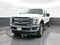 2015 Ford F-250SD Lariat
