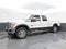 2015 Ford F-250SD Lariat
