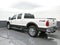 2015 Ford F-250SD Lariat