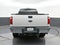 2015 Ford F-250SD Lariat