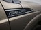 2011 Ford F-250SD Lariat