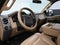 2011 Ford F-250SD Lariat