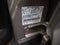 2011 Ford F-250SD Lariat