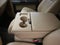 2011 Ford F-250SD Lariat