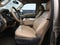 2011 Ford F-250SD Lariat