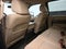 2011 Ford F-250SD Lariat