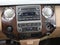 2011 Ford F-250SD Lariat