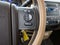 2011 Ford F-250SD Lariat