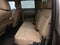 2011 Ford F-250SD Lariat