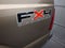 2011 Ford F-250SD Lariat