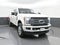 2017 Ford F-250SD Platinum