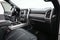 2017 Ford F-250SD Platinum