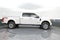 2017 Ford F-250SD Platinum
