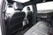 2017 Ford F-250SD Platinum