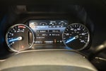 2017 Ford F-250SD Platinum
