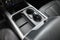 2017 Ford F-250SD Platinum