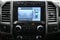 2017 Ford F-250SD Platinum