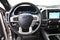 2017 Ford F-250SD Platinum