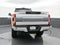 2017 Ford F-250SD Platinum