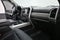 2020 Ford F-250SD Lariat