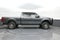 2020 Ford F-250SD Lariat