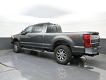 2020 Ford F-250SD Lariat