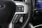 2020 Ford F-250SD Lariat