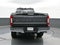 2020 Ford F-250SD Lariat