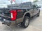 2017 Ford F-250SD King Ranch